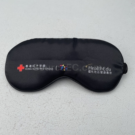 旅行禮品, 旅遊紀念品, 旅行贈品, 旅行手提袋, 手提行李包, 收納袋, 洗漱包, 海關密碼鎖, 行李牌, 行李帶, 護照套夾, 旅行套裝, U型頸枕, 洗漱套裝, 旅遊用品, 客製禮品, 禮贈品公司, 台灣禮品, 紀念品, 禮品批發商, 客製化商品, 企業禮品, 商務禮品, 文具, 文儀用品, 環保禮品, 客製禮物, 禮物包裝
