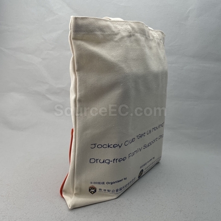 客製化環保袋,環保袋客製,客製化購物袋,帆布袋客製,客製帆布袋,環保購物袋客製