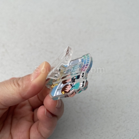 客製化文具禮品, 客製化訂製文具, 客製化科教文具, 客製化學校文具, 客製化辦公行政文具, 學生文具, 畢業禮品, 創意文具, 環保文具, 文具用品, 客製禮品, 禮贈品公司, 台灣禮品, 紀念品, 禮品批發商, 客製化商品, 企業禮品, 商務禮品, 文具, 文儀用品, 環保禮品, 客製禮物, 禮物包裝