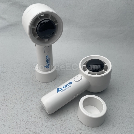 客製迷你風扇, 客製化USB風扇, 小風扇, 手持風扇, 桌上型風扇