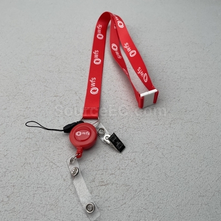 客製化禮品