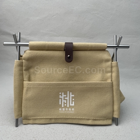 客製化日曆, 客製檯曆, 廣告掛牆月曆, 客製化萬年曆訂造, 印刷紙製品, 印禮品, 客製禮品, 禮贈品公司, 台灣禮品, 紀念品, 客製化商品, 企業禮品, 商務禮品, 客製禮物
