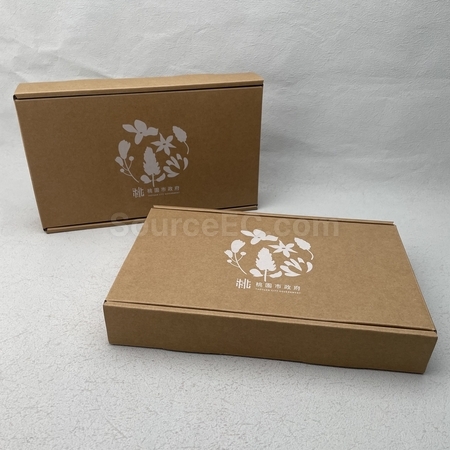 客製化日曆, 客製檯曆, 廣告掛牆月曆, 客製化萬年曆訂造, 印刷紙製品, 印禮品, 客製禮品, 禮贈品公司, 台灣禮品, 紀念品, 客製化商品, 企業禮品, 商務禮品, 客製禮物