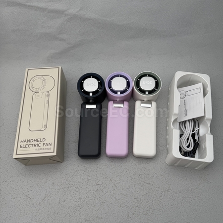 客製迷你風扇, 客製化USB風扇, 小風扇, 手持風扇, 桌上型風扇