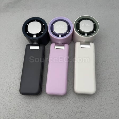 客製迷你風扇, 客製化USB風扇, 小風扇, 手持風扇, 桌上型風扇