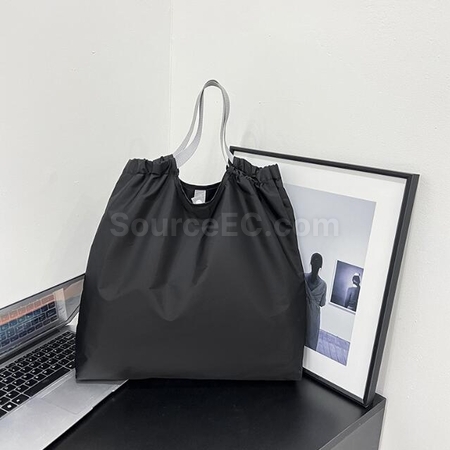 客製化折疊購物袋禮品