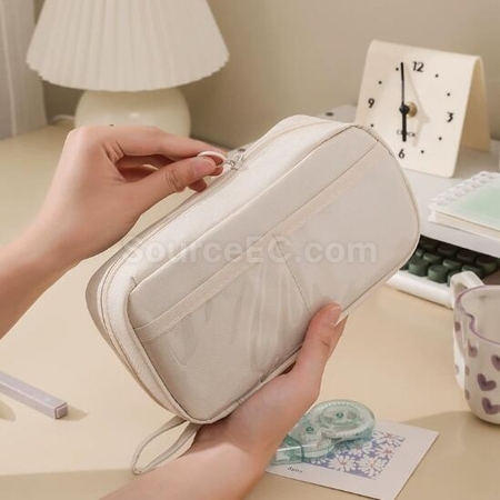 客製化多功能收納袋禮品