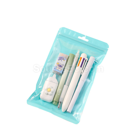 客製化文具套裝禮品禮品