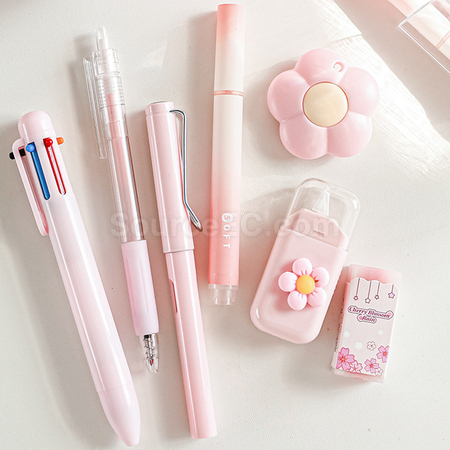 客製化文具套裝禮品禮品
