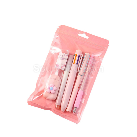 客製化文具套裝禮品禮品