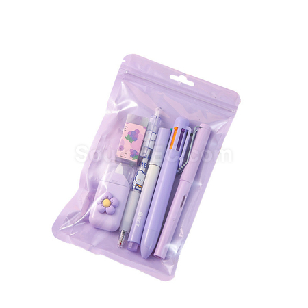 客製化文具套裝禮品禮品