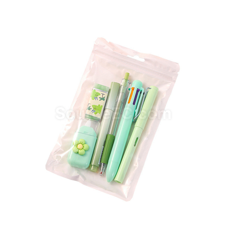 客製化文具套裝禮品禮品