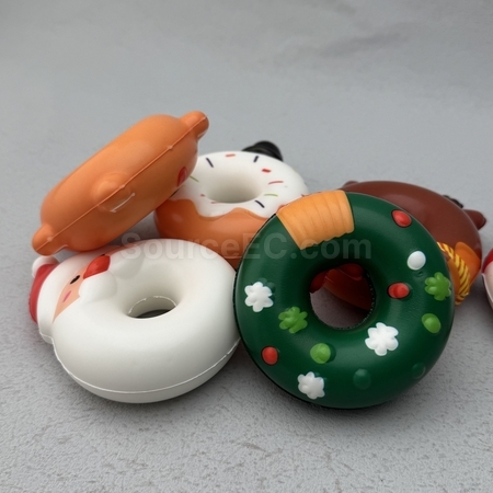 減壓球, 減壓工具, 減壓禮品, 禮品訂製, 紀念品訂造, 贈品批發, 印刷品, 宣傳品, 客製化禮品