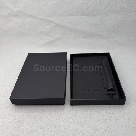 客製化筆記本,筆記本訂製,商務筆記本,多功能筆記本,筆記本禮品