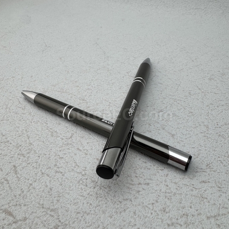 廣告筆, 金屬筆, 客製化筆, 鋼筆, 中性筆