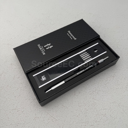 客製化鉛筆, 客製化自動鉛筆, 客製化文具 , 2b鉛筆,自動筆