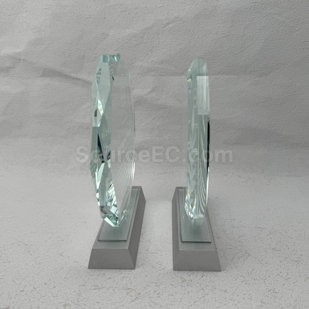 水晶獎座,獎盃.琉璃獎盃,獎盃訂做,獎杯客製化