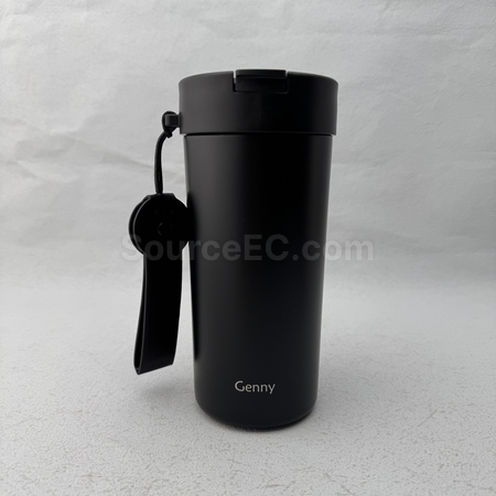 客製化保溫杯,客製化保溫瓶,客製化杯子,客製化不鏽鋼杯,保溫瓶禮品