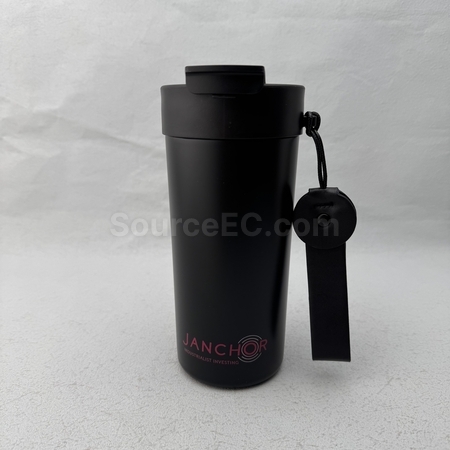 客製化保溫杯,客製化保溫瓶,客製化杯子,客製化不鏽鋼杯,保溫瓶禮品