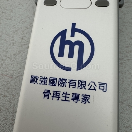 客製迷你風扇, 客製化USB風扇, 小風扇, 手持風扇, 桌上型風扇