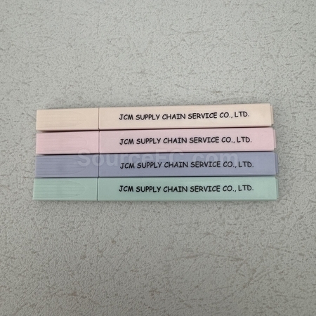 客製化螢光筆,螢光筆訂製,客製化文具,文具禮品,文具訂製