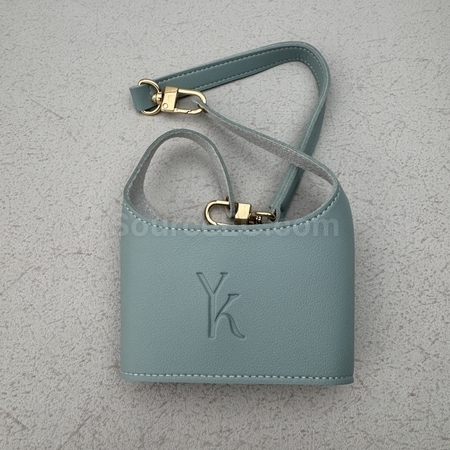 皮革禮品, 皮件紀念品, 皮件贈品, 客製化皮具, 客製化皮件