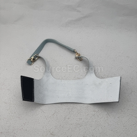 皮革禮品, 皮件紀念品, 皮件贈品, 客製化皮具, 客製化皮件