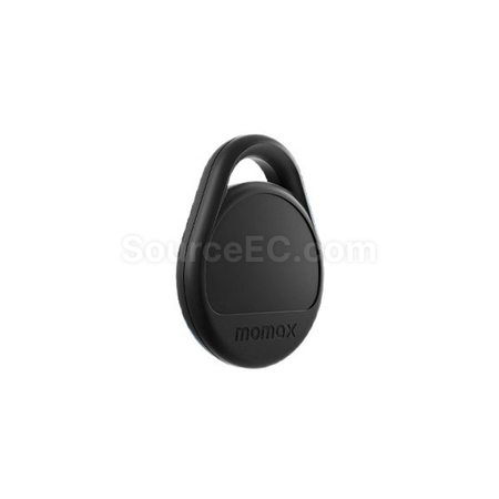客製化MOMAX摩米士防丟追蹤器 (BR11)禮品