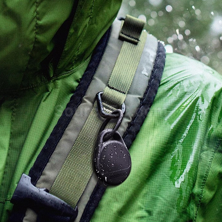 客製化MOMAX摩米士防丟追蹤器 (BR11)禮品