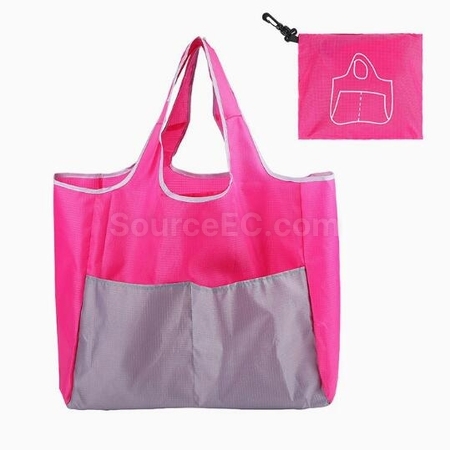 客製化環保購物袋禮品