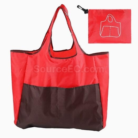 客製化環保購物袋禮品