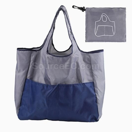 客製化環保購物袋禮品