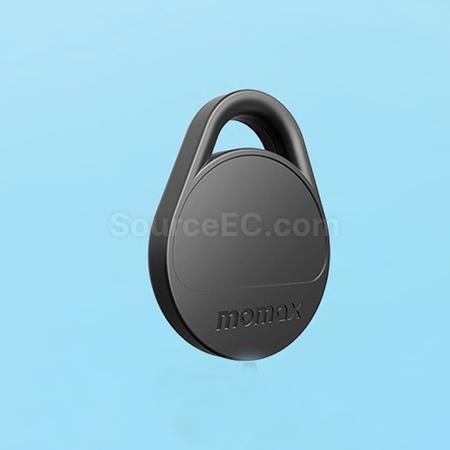 客製化MOMAX摩米士防丟追蹤器 (BR10)禮品