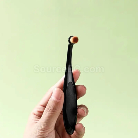 客製化寵物淚痕刷禮品