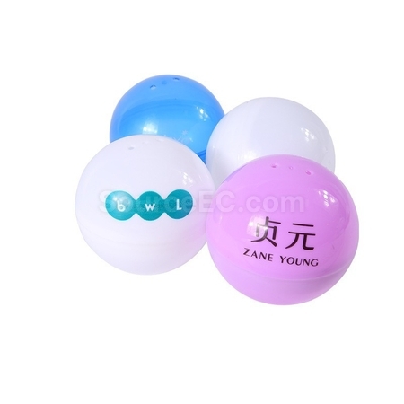 客製化扭蛋球