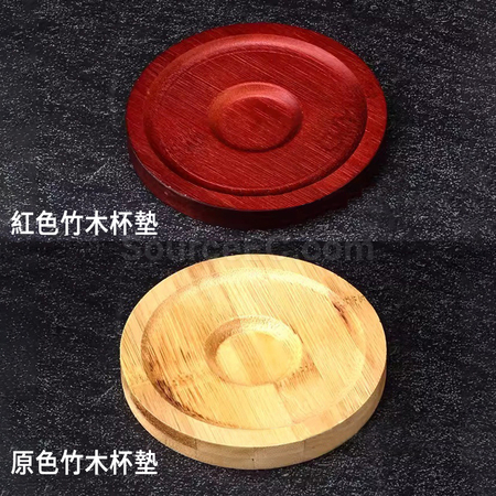 客製化旋轉威士忌酒杯禮品