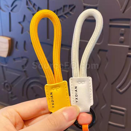 客製化卡皮巴拉掛件鑰匙扣禮品