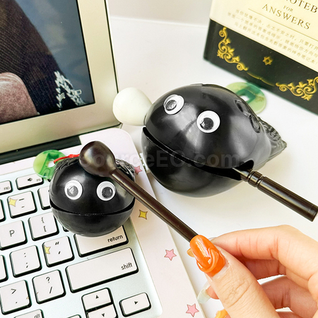 客製化減壓木魚禮品