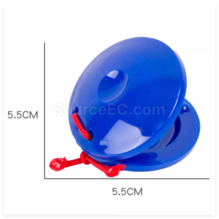 客製化木質響板禮品
