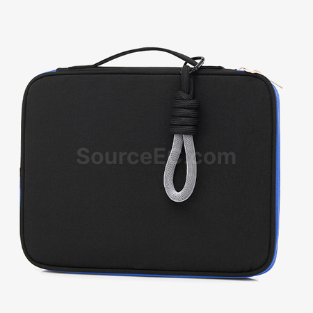 客製化180º開合筆電包禮品
