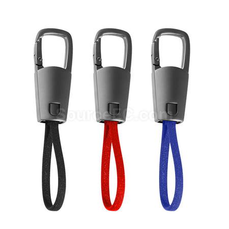 客製化手機掛繩充電線禮品
