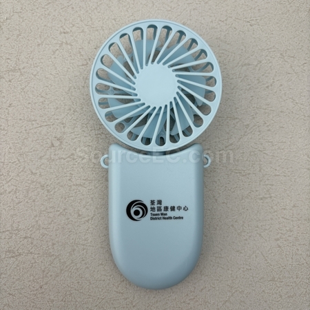 客製迷你風扇, 客製化USB風扇, 小風扇, 手持風扇, 桌上型風扇