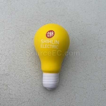 減壓球, 減壓工具, 減壓禮品, 禮品訂製, 紀念品訂造, 贈品批發, 印刷品, 宣傳品, 客製化禮品