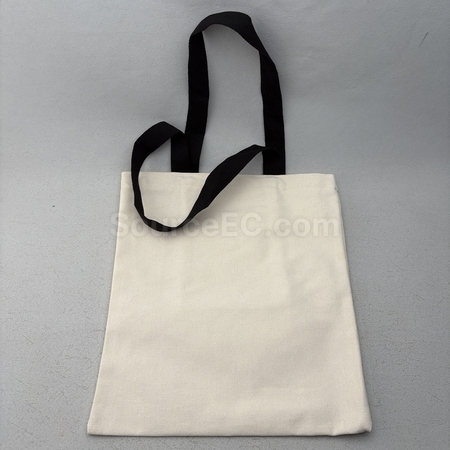 客製化環保袋,環保袋客製,客製化購物袋,帆布袋客製,客製帆布袋,環保購物袋客製