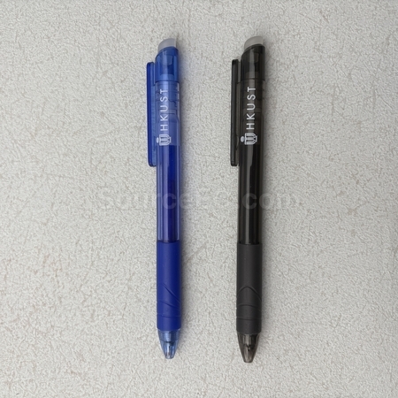 客製化廣告筆, 客製化筆, 廣告筆, 禮品筆