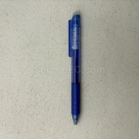 客製化廣告筆, 客製化筆, 廣告筆, 禮品筆