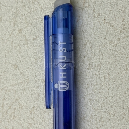 客製化廣告筆, 客製化筆, 廣告筆, 禮品筆