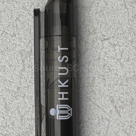 客製化廣告筆, 客製化筆, 廣告筆, 禮品筆