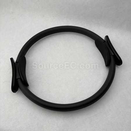 運動禮品, 比賽紀念品, 運動臂包, 比賽號碼布, 護腕, 頭帶, 速乾衫, 鞋帶, 運動毛巾, 運動襪子, 跳繩, 訂製腰包, 客製禮品, 禮贈品公司, 台灣禮品, 紀念品, 禮品批發商, 客製化商品, 企業禮品, 商務禮品, 文具, 文儀用品, 環保禮品, 客製禮物, 禮物包裝
