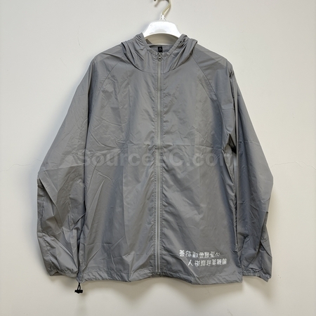 客製化外套,外套訂製,客製化衣服,訂製衣服,客製化班服